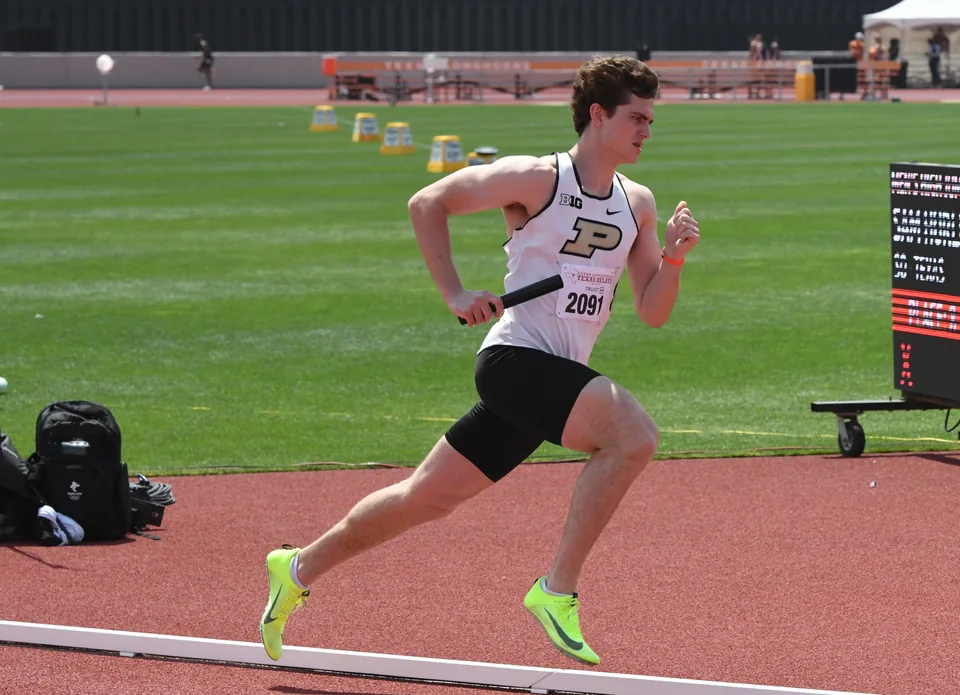 Owen Schafer